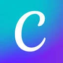 Canva Coupon Codes
